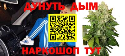 мяу мяу мука Нальчик