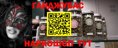 гашик Можайск